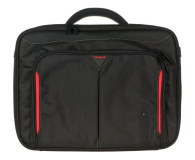 Torba do laptopów Targus Classic+ 13-14.3"